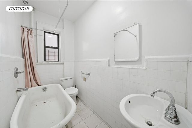 2057 OCEAN Avenue, New York City, NY 11230