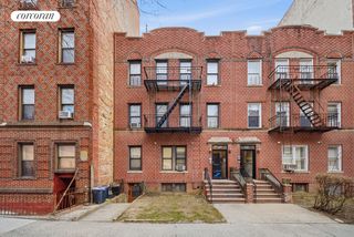 2057 OCEAN Avenue, New York City, NY 11230