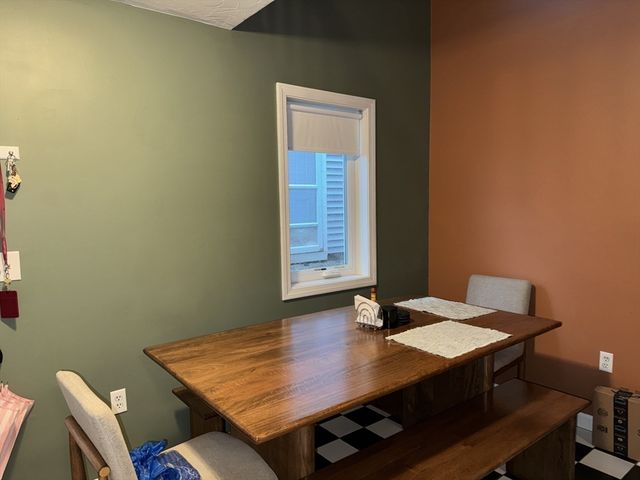 36 Meadow Pond Drive M, Leominster, MA 01453