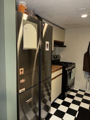 36 Meadow Pond Drive M, Leominster, MA 01453