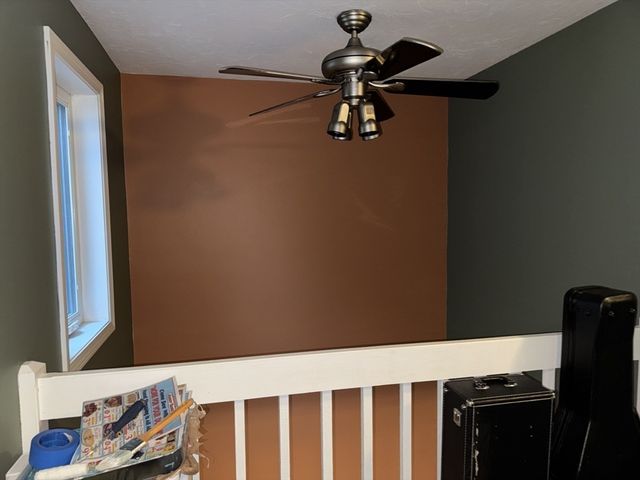36 Meadow Pond Drive M, Leominster, MA 01453