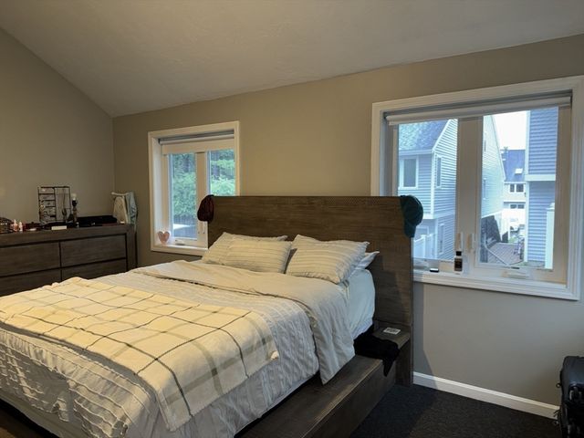 36 Meadow Pond Drive M, Leominster, MA 01453