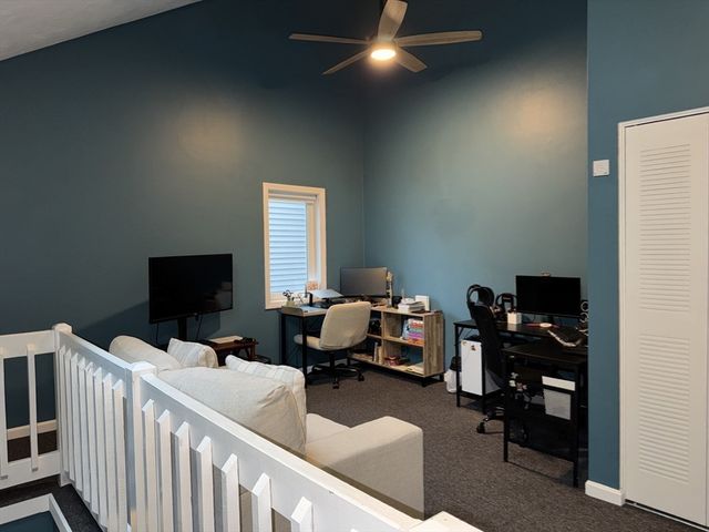 36 Meadow Pond Drive M, Leominster, MA 01453