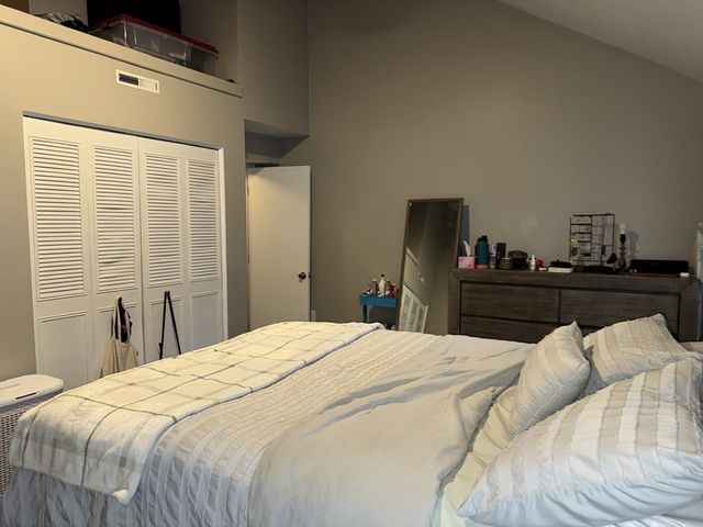 36 Meadow Pond Drive M, Leominster, MA 01453