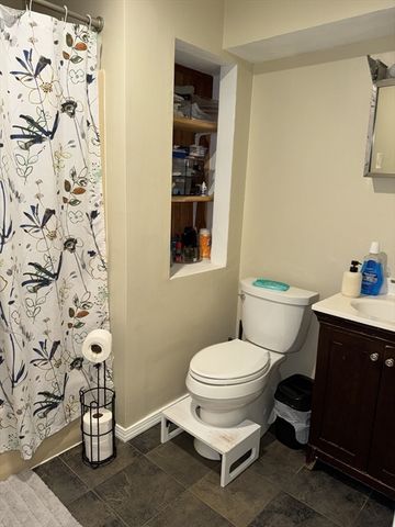 36 Meadow Pond Drive M, Leominster, MA 01453