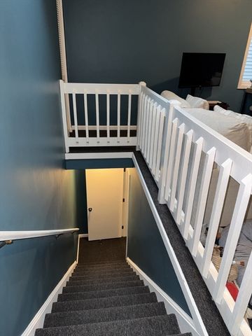 36 Meadow Pond Drive M, Leominster, MA 01453