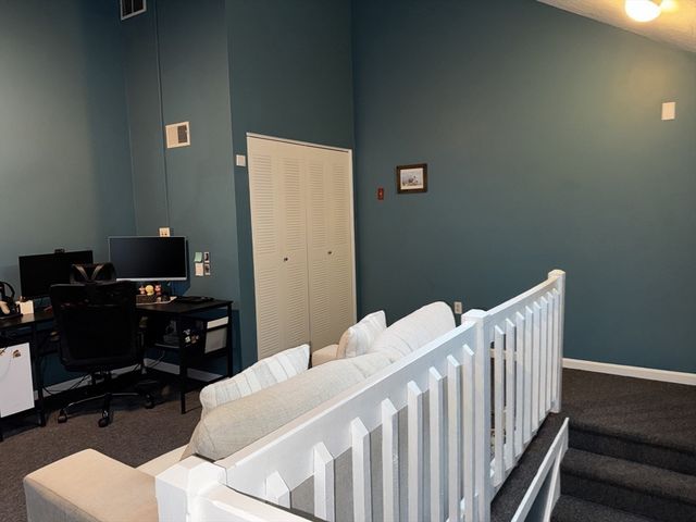36 Meadow Pond Drive M, Leominster, MA 01453