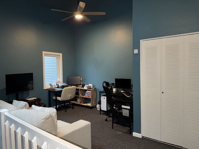 36 Meadow Pond Drive M, Leominster, MA 01453