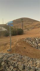 0 Mill Street, Lake Elsinore, CA 92530