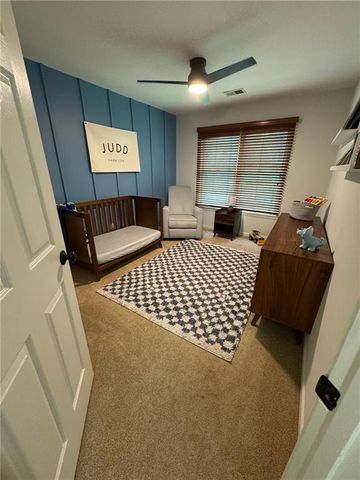 632 Taylor Drive, Liberty, MO 64068