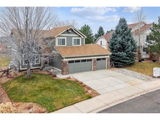 1340 Rosemary Dr, Castle Rock, CO 80109