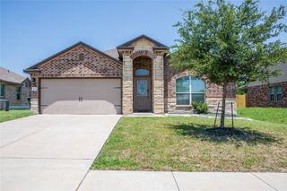 204 Durant Drive, Temple, TX 76502