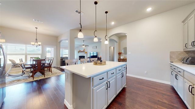 1020 Boulder Road, Weatherford, TX 76085