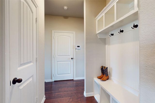 1020 Boulder Road, Weatherford, TX 76085