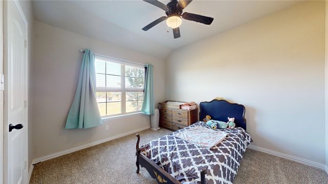 1020 Boulder Road, Weatherford, TX 76085