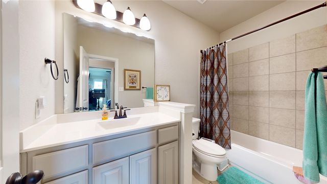 1020 Boulder Road, Weatherford, TX 76085