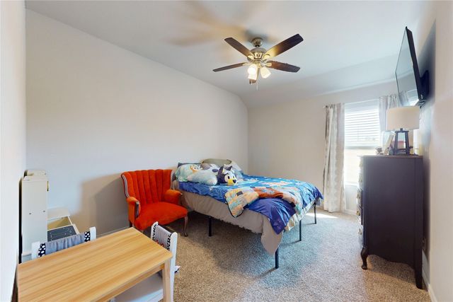 1020 Boulder Road, Weatherford, TX 76085