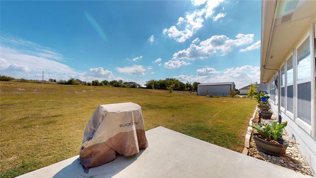 1020 Boulder Road, Weatherford, TX 76085