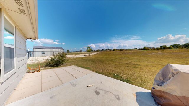 1020 Boulder Road, Weatherford, TX 76085