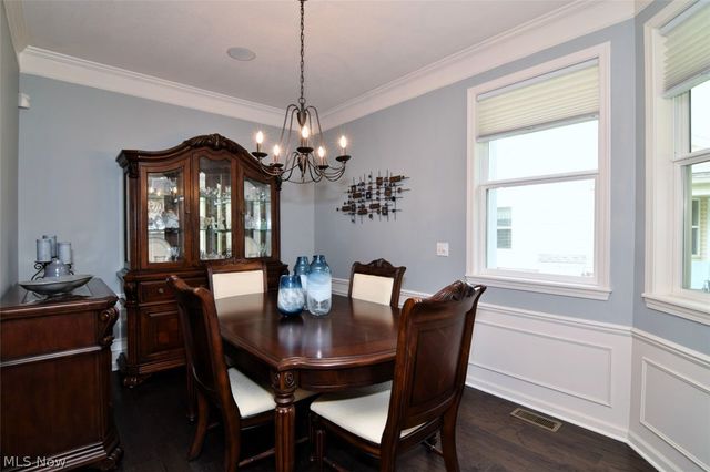 2997 Country Club Lane, Twinsburg, OH 44087