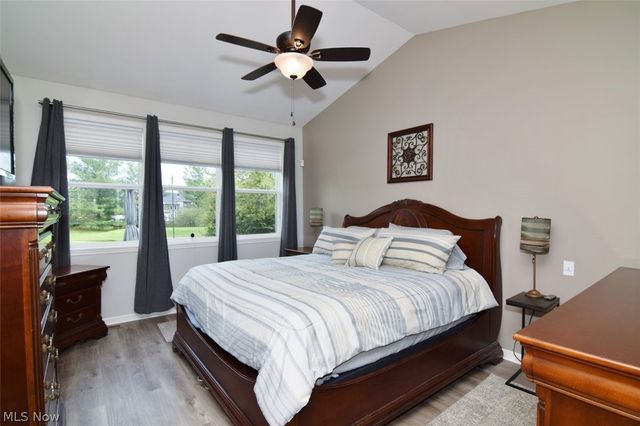 2997 Country Club Lane, Twinsburg, OH 44087