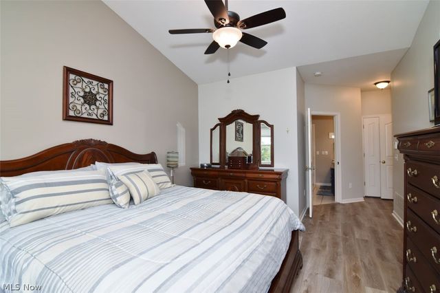 2997 Country Club Lane, Twinsburg, OH 44087