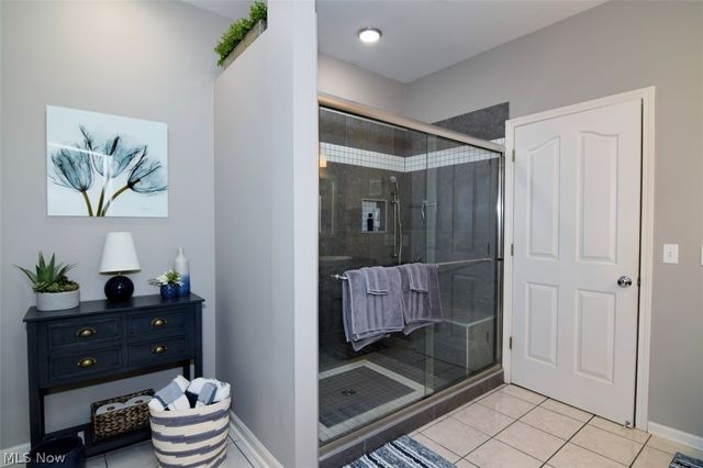 2997 Country Club Lane, Twinsburg, OH 44087