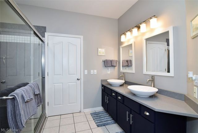 2997 Country Club Lane, Twinsburg, OH 44087