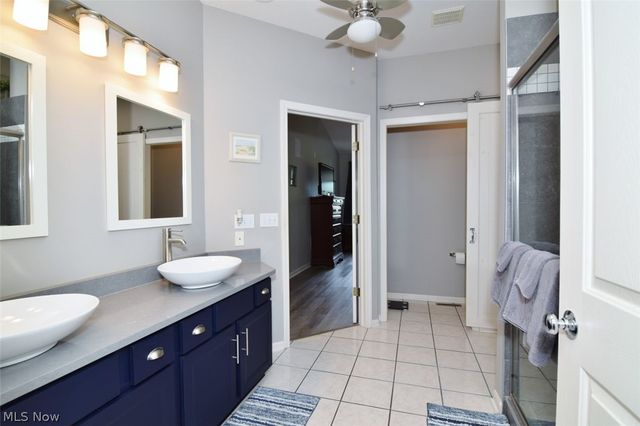 2997 Country Club Lane, Twinsburg, OH 44087