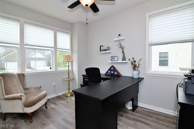 2997 Country Club Lane, Twinsburg, OH 44087