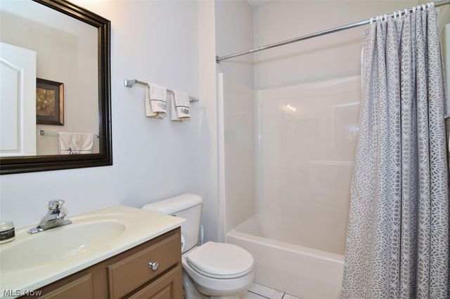 2997 Country Club Lane, Twinsburg, OH 44087
