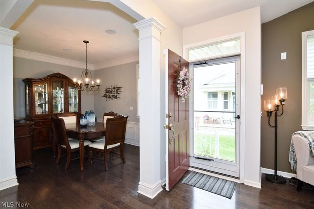 2997 Country Club Lane, Twinsburg, OH 44087