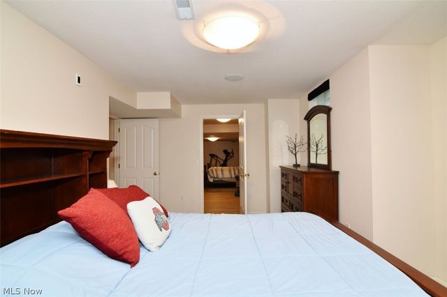 2997 Country Club Lane, Twinsburg, OH 44087