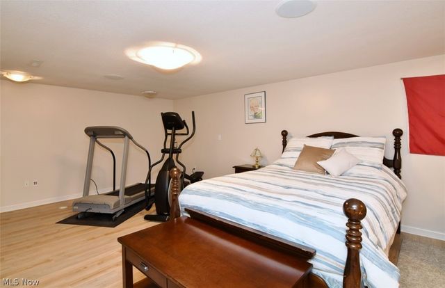 2997 Country Club Lane, Twinsburg, OH 44087