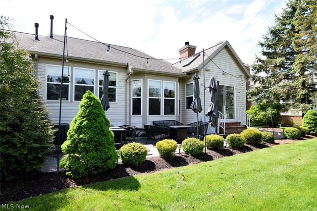 2997 Country Club Lane, Twinsburg, OH 44087