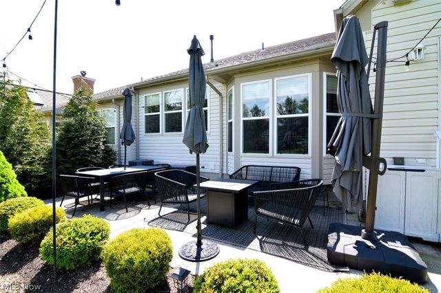 2997 Country Club Lane, Twinsburg, OH 44087