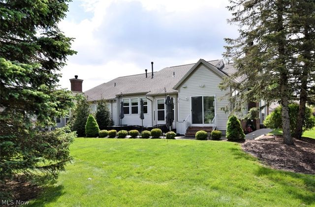 2997 Country Club Lane, Twinsburg, OH 44087