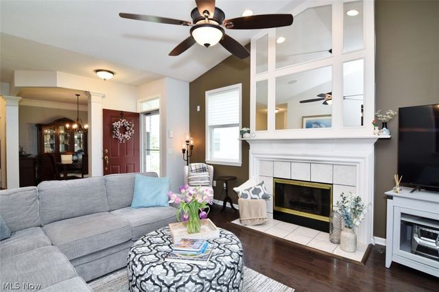 2997 Country Club Lane, Twinsburg, OH 44087