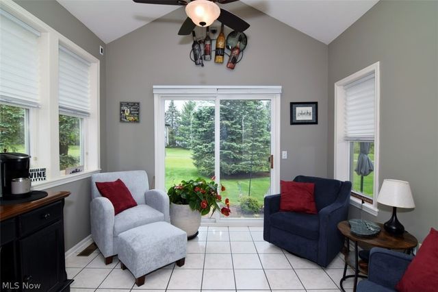 2997 Country Club Lane, Twinsburg, OH 44087