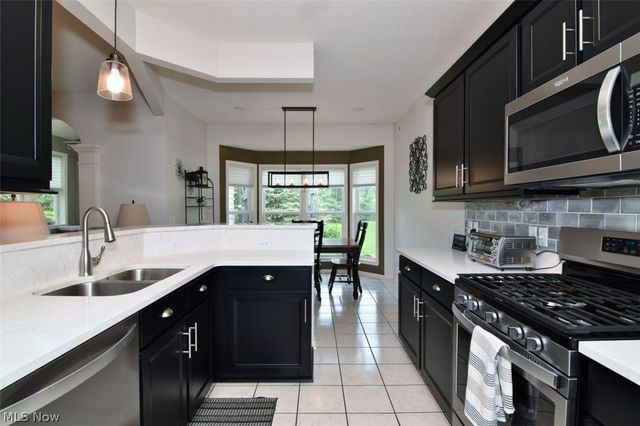 2997 Country Club Lane, Twinsburg, OH 44087