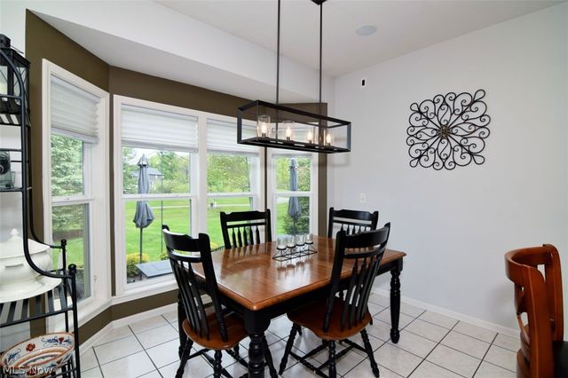 2997 Country Club Lane, Twinsburg, OH 44087