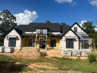 20956 Patriot Cir, Tyler, TX 75703