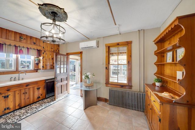 590 AIKEN AVE, Perryville, MD 21903