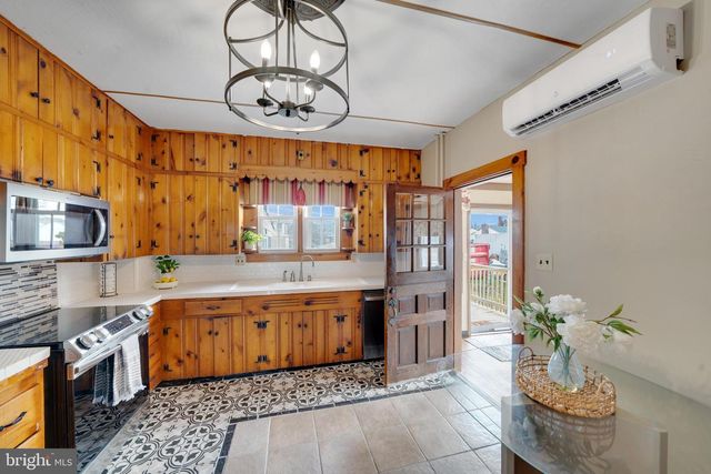 590 AIKEN AVE, Perryville, MD 21903