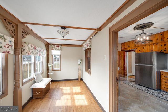 590 AIKEN AVE, Perryville, MD 21903