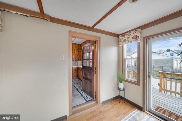 590 AIKEN AVE, Perryville, MD 21903