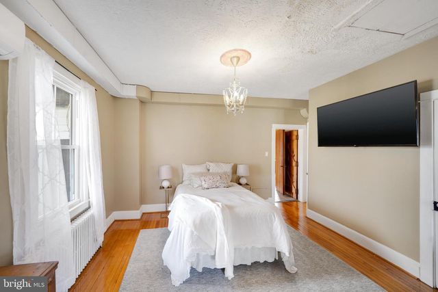 590 AIKEN AVE, Perryville, MD 21903