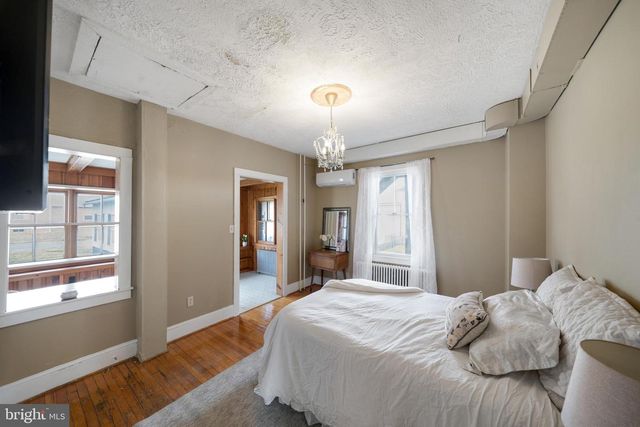 590 AIKEN AVE, Perryville, MD 21903