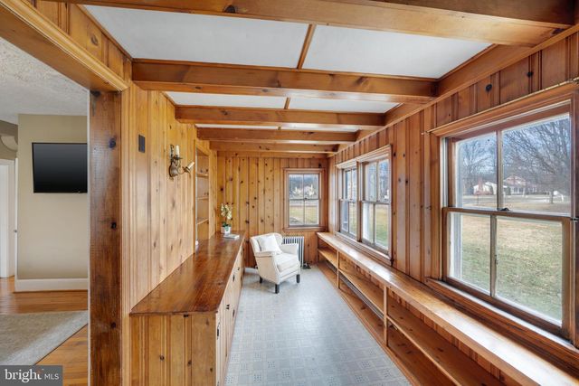 590 AIKEN AVE, Perryville, MD 21903