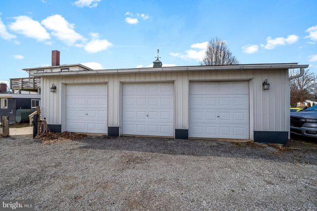 590 AIKEN AVE, Perryville, MD 21903